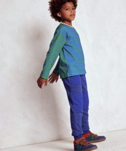 Jeromyhosten.shop95a776769e 1