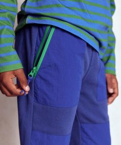 Jeromyhosten.shop95a776769e 2