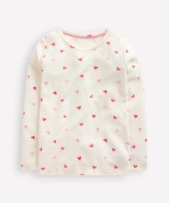 Jeromyhosten.shop96180eca7a 1