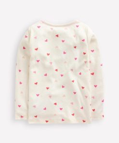 Jeromyhosten.shop96180eca7a 2