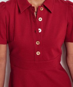 Jeromyhosten.shop962ffde1b3 1