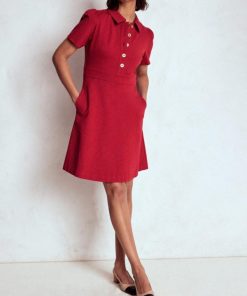 Jeromyhosten.shop962ffde1b3 2