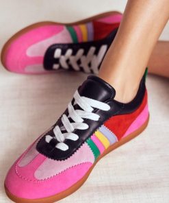 Jeromyhosten.shop965e0cf907 2