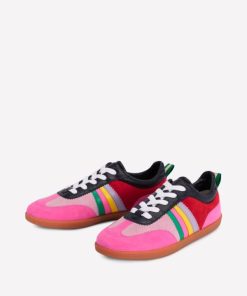 Jeromyhosten.shop965e0cf907 3