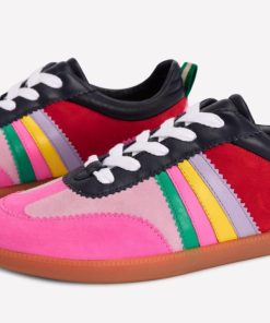 Jeromyhosten.shop965e0cf907 4