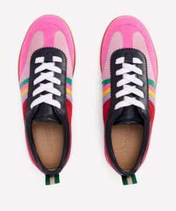 Jeromyhosten.shop965e0cf907 5