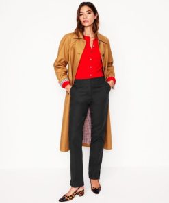 Jeromyhosten.shop96df7b121e 1