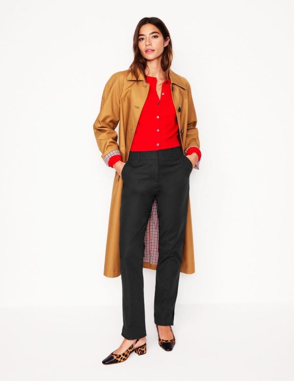 Jeromyhosten.shop96df7b121e 1