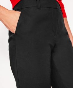 Jeromyhosten.shop96df7b121e 2