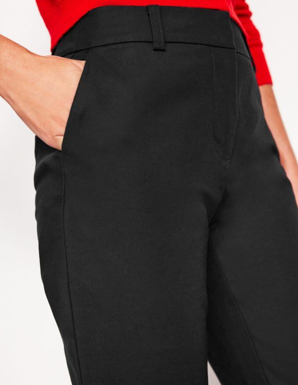 Jeromyhosten.shop96df7b121e 2