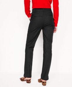 Jeromyhosten.shop96df7b121e 3