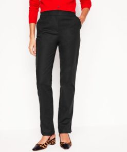 Jeromyhosten.shop96df7b121e 4