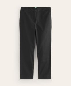 Jeromyhosten.shop96df7b121e 5