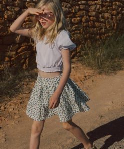 Jeromyhosten.shop96efcc1554 1