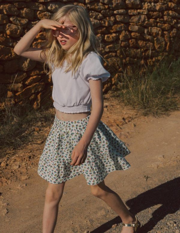 Jeromyhosten.shop96efcc1554 1