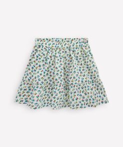 Jeromyhosten.shop96efcc1554 2