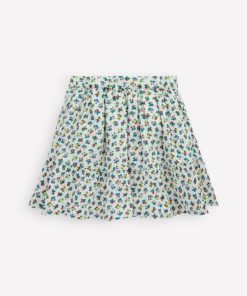 Jeromyhosten.shop96efcc1554 3