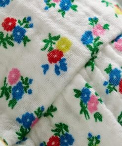 Jeromyhosten.shop96efcc1554 4