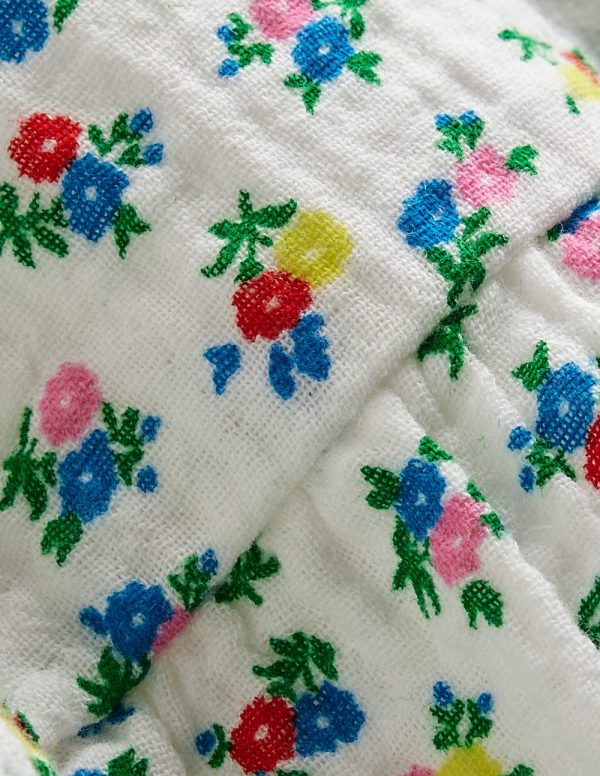 Jeromyhosten.shop96efcc1554 4