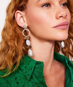 Jeromyhosten.shop971adc6249 1