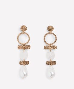 Jeromyhosten.shop971adc6249 2