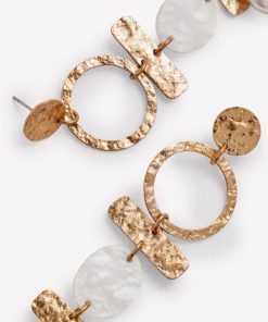 Jeromyhosten.shop971adc6249 3