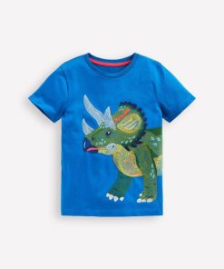 Jeromyhosten.shop975303e939 1