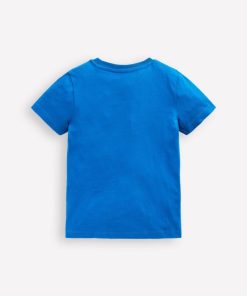 Jeromyhosten.shop975303e939 2