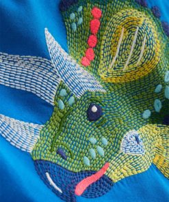 Jeromyhosten.shop975303e939 3