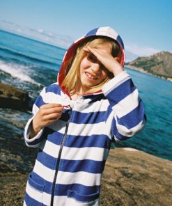 Jeromyhosten.shop998fae9f36 1