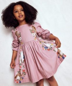 Jeromyhosten.shop99d638e867 1