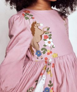 Jeromyhosten.shop99d638e867 2