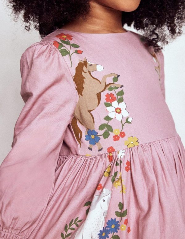 Jeromyhosten.shop99d638e867 2