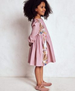 Jeromyhosten.shop99d638e867 3