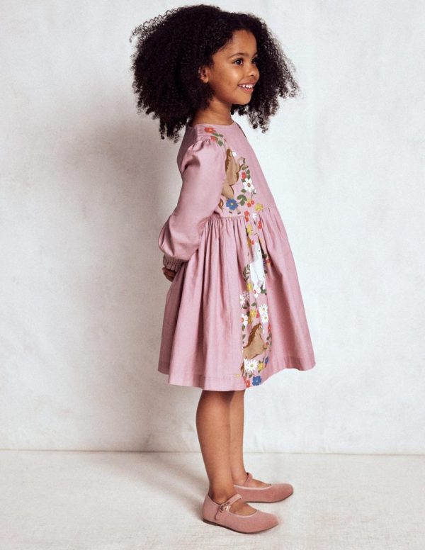 Jeromyhosten.shop99d638e867 3