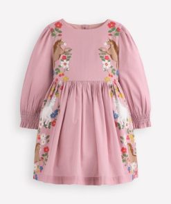 Jeromyhosten.shop99d638e867 4