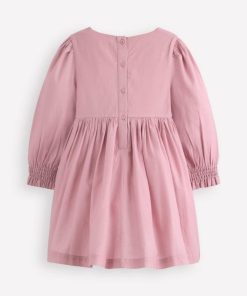 Jeromyhosten.shop99d638e867 5