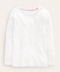 Jeromyhosten.shop99ed9df1c6 1