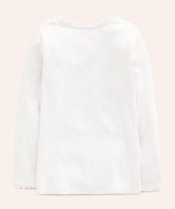 Jeromyhosten.shop99ed9df1c6 2