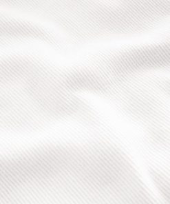 Jeromyhosten.shop99ed9df1c6 3