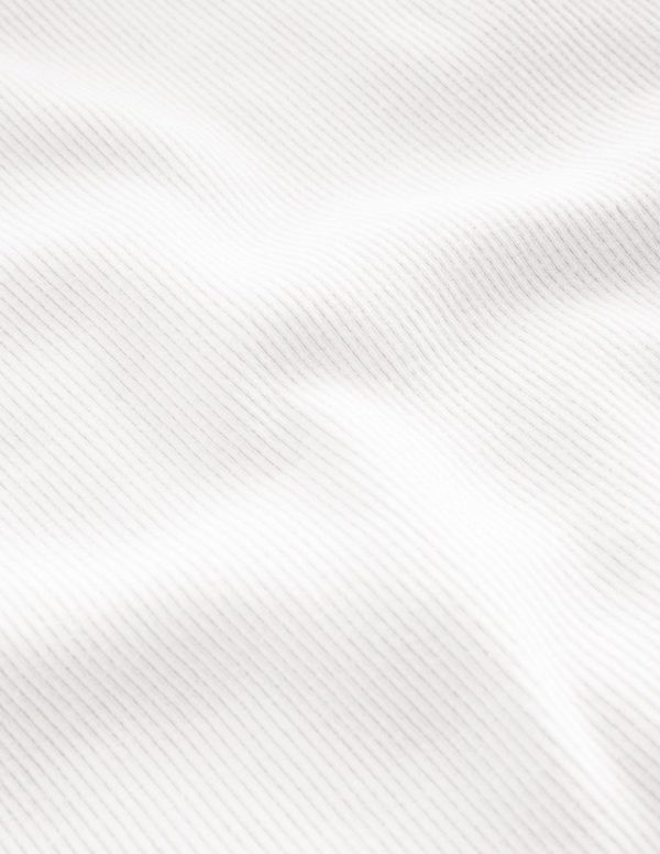 Jeromyhosten.shop99ed9df1c6 3