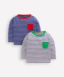 Jeromyhosten.shop9a56750672 1