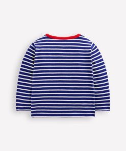 Jeromyhosten.shop9a56750672 2