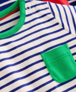 Jeromyhosten.shop9a56750672 3