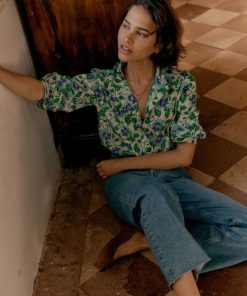 Jeromyhosten.shop9a61a0cbad 2