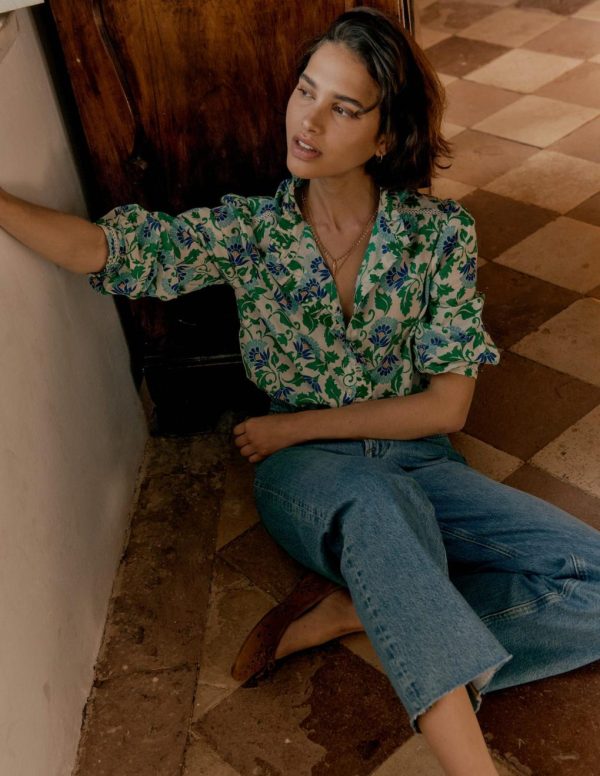 Jeromyhosten.shop9a61a0cbad 2