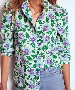 Jeromyhosten.shop9a61a0cbad 3