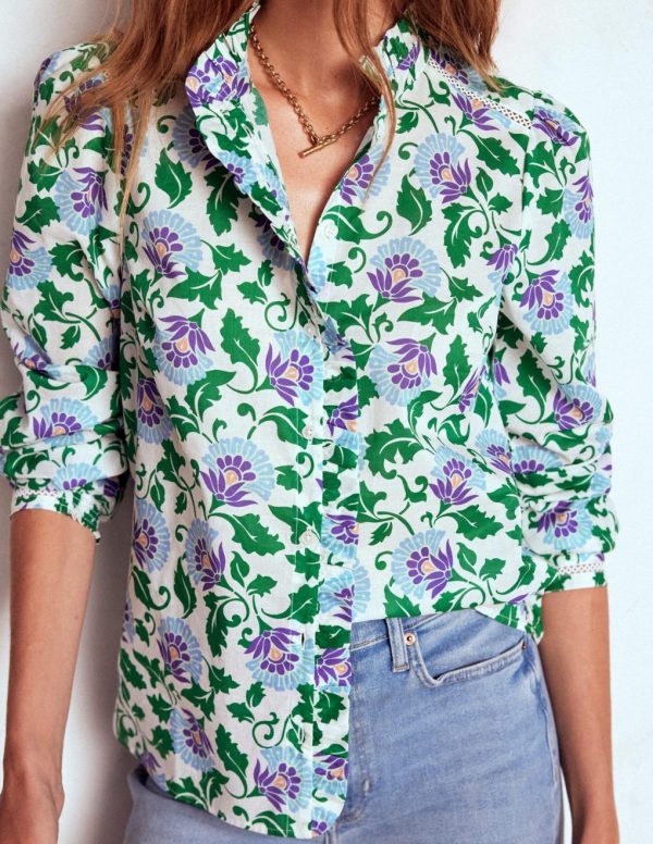 Jeromyhosten.shop9a61a0cbad 3