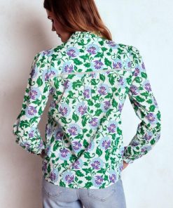 Jeromyhosten.shop9a61a0cbad 4