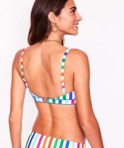 Jeromyhosten.shop9a822357e3 3